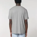 maglietta Stanley Stella Creator 2.0 premium