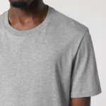 maglietta Stanley Stella Creator 2.0 premium