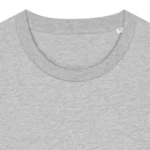 maglietta Stanley Stella Creator 2.0 premium