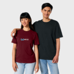 maglietta Stanley Stella Creator 2.0 premium