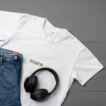 fruit of the loom ariginal t-shirt