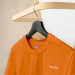 fruit of the loom ariginal t-shirt