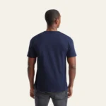 fruit of the loom ariginal t-shirt