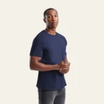 fruit of the loom ariginal t-shirt