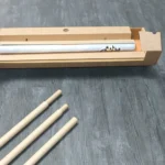 roll up avvolgibile in cartone ecologico sostenbile