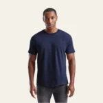 fruit of the loom ariginal t-shirt