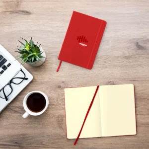 Notes . Taccuini . Quaderni