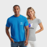 fruit of the loom ariginal t-shirt