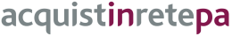 Acquistinrete-logo-e1709365264582.png