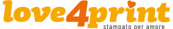 Love4print-24-e1663177969946.png