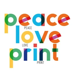 PeaceLovePrint004-1000px