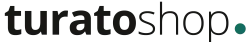 turatoshop logo